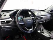 Chery Tiggo 7 Pro I Минеральные Воды  - изображение 22