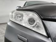 Toyota RAV4 III (XA30) Рестайлинг Уфа  - изображение 45