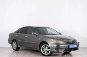 Toyota Camry V (XV30) Рестайлинг Красноярск  - изображение 23