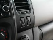 Renault Trafic III Ростов-на-Дону  - изображение 41