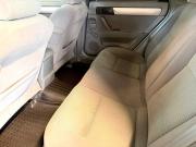 Chevrolet Lacetti I Тольятти  - изображение 33