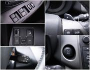 Toyota RAV4 III (XA30) Рестайлинг Москва  - изображение 35