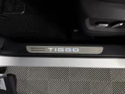 Chery Tiggo 7 Pro Max I Калининград  - изображение 34
