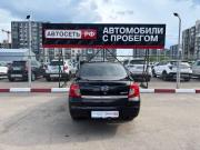 Datsun on-DO I Рестайлинг Альметьевск  - изображение 34