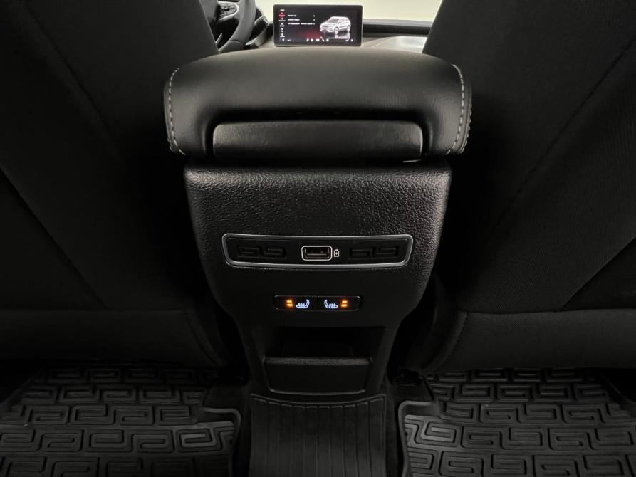 Geely Coolray I Волгоград  - изображение 24