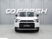Toyota RAV4 VI (XA60) Ростов-на-Дону  - изображение 26
