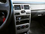 Lada (ВАЗ) Priora I Рестайлинг Екатеринбург  - изображение 29