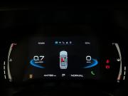 Haval Jolion I Рестайлинг Санкт-Петербург  - изображение 30