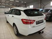 Lada (ВАЗ) Vesta I Набережные Челны  - изображение 34