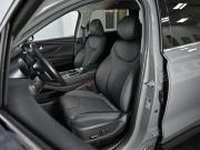 Hyundai Santa Fe IV Рестайлинг Москва  - изображение 26