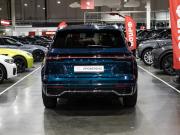 Geely Monjaro I Санкт-Петербург  - изображение 40