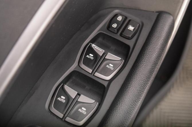 Hyundai Santa Fe III с пробегом 2012 года, цена 1 939 000 рублей, 210000 км, внедорожник, Автокод Объявления