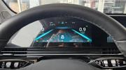 Omoda C5 I Липецк  - изображение 21