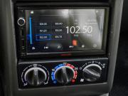 Lada (ВАЗ) 2112 Екатеринбург  - изображение 31
