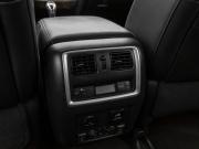 Infiniti QX60 I Рестайлинг Москва  - изображение 40