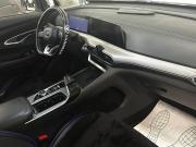 Changan UNI-T I Москва  - изображение 17