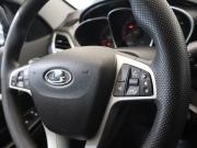 Lada (ВАЗ) Vesta I Тверь  - изображение 23