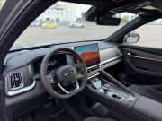 Geely Monjaro I Рестайлинг 2 Казань  - изображение 55