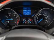 Ford Focus III Красноярск  - изображение 34