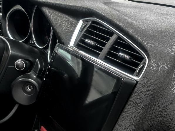 Citroen DS4 с пробегом 2012 года, цена 789 900 рублей, 150000 км, хэтчбек, Автокод Объявления