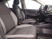 Skoda Rapid II Москва  - изображение 24