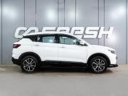Geely Coolray I Воронеж  - изображение 27