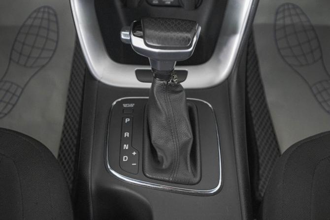 Kia Ceed II Рестайлинг с пробегом 2016 года, цена 899 000 рублей, 270000 км, хэтчбек, Автокод Объявления