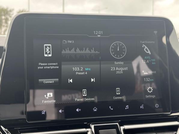 Suzuki Baleno III с пробегом 2023 года, цена 1 899 000 рублей, 16356 км, хэтчбек, Автокод Объявления