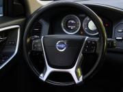 Volvo XC60 I Москва  - изображение 32