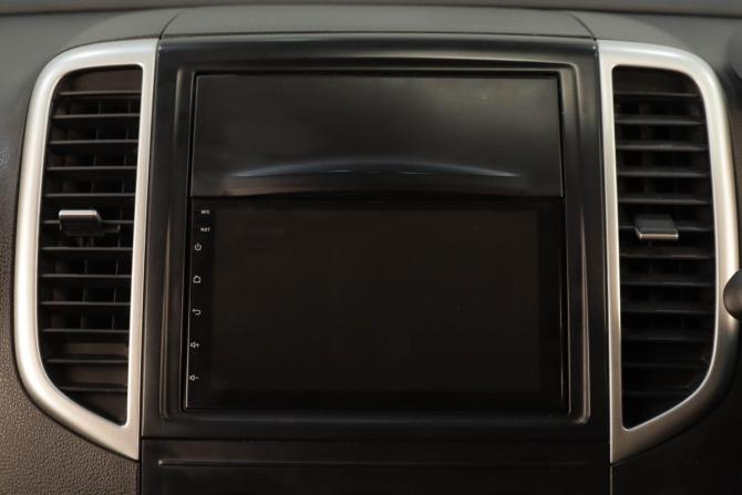 Nissan Wingroad III (Y12) с пробегом 2007 года, цена 629 000 рублей, 250000 км, универсал, Автокод Объявления