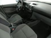 Chevrolet Lacetti I Иваново  - изображение 26