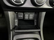 Toyota Corolla XI (E160 E170 E180) Калининград  - изображение 34