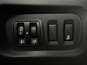 Renault Kaptur I Казань  - изображение 29