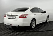 Nissan Teana III (L33) Нижний Новгород  - изображение 27