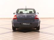 Renault Megane II Рестайлинг Иваново  - изображение 14