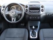 Volkswagen Tiguan I Рестайлинг Дзержинск  - изображение 26