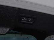 BMW X6 II (F16) Ростов-на-Дону  - изображение 50