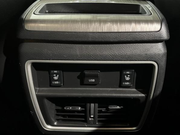 Nissan Murano III (Z52) с пробегом 2017 года, цена 2 023 000 рублей, 201380 км, внедорожник, Автокод Объявления