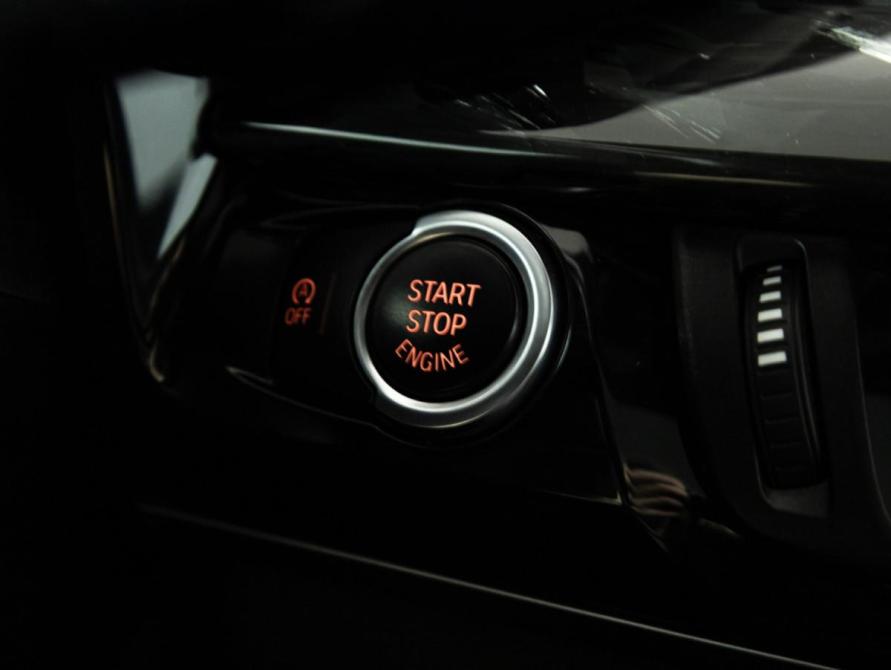 BMW X5 M II (F85) Санкт-Петербург  - изображение 19