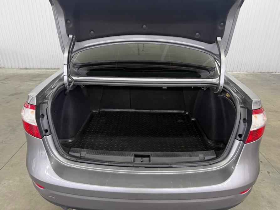 Renault Fluence I Краснодар  - изображение 17