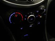Hyundai Solaris I Минеральные Воды  - изображение 34