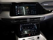 Audi Q6 Москва  - изображение 46