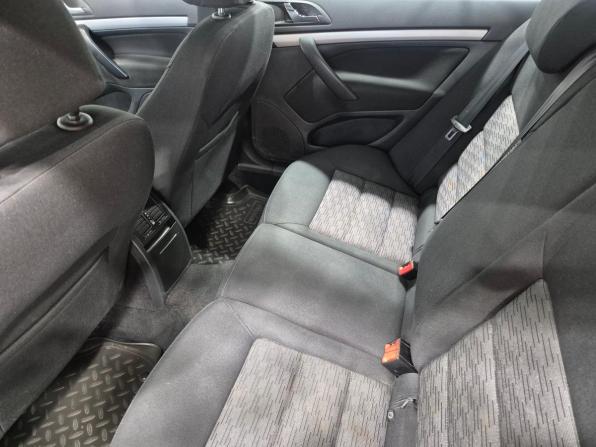 Skoda Octavia II (A5) Рестайлинг с пробегом 2012 года, цена 850 000 рублей, 177968 км, лифтбек, Автокод Объявления