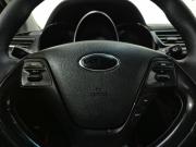 Kia Rio III Рестайлинг Альметьевск  - изображение 51