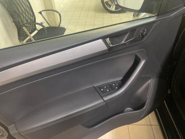 Skoda Rapid II с пробегом 2021 года, цена 1 996 000 рублей, 48742 км, лифтбек, Автокод Объявления