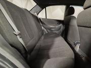 Hyundai Accent II Москва  - изображение 34