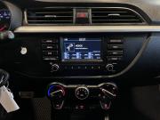 Kia Rio IV Чебоксары  - изображение 48
