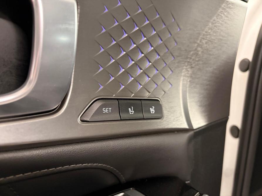 Kia Sorento IV Екатеринбург  - изображение 15