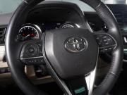 Toyota Camry VIII (XV70) Рестайлинг Минеральные Воды  - изображение 43