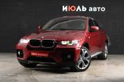 BMW X6 I (E71) Екатеринбург  - изображение 19